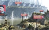 future_city_digital_art_louisana_roadway_injured_signs
