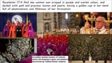 catholic-church-revelation