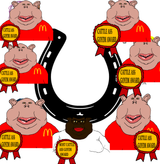 6789