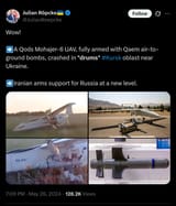 Screenshot_2025-07-04-20-32-19-900_org.adblockplus.browser-edit