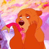 brother-bear-tired