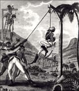haiti