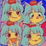 1607799578276