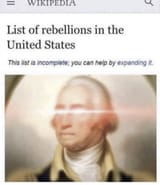 1706154902913017