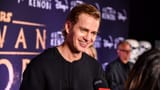 HaydenChristensen