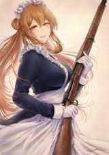 Springfield.(Girls.Frontline).full.3665593-2258356675