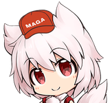 1649267298399