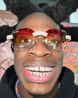 1642816684053