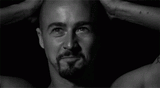 american-history-x-edward-norton