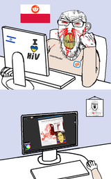 24974 - SoyBooru