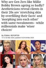 gen z