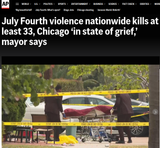 usa_july4_shootings_2024