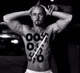to-prepare-for-his-role-in-american-history-x-actor-ed-v0-2m5cwxd9d1xd1