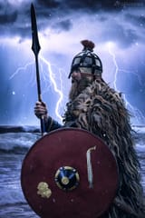 joan-francesc-oliveras-pallerols-early-anglo-saxon-thegn