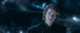 Hayden-Christensen-Ahsoka-091823-8950bb71cae84a829d315dffd0126b4b