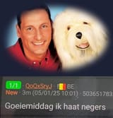 1746654804560437