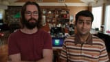 silicon-valley-dinesh-gilfoyle