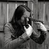 CanNotUnseeGuns