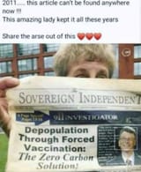 1631038038816