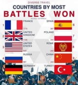 1740319231655957m