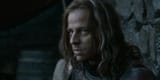Faceless-Man-Jaqen-Hghar-in-Game-of-Thrones.avif