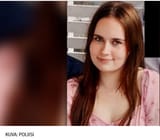 girl18