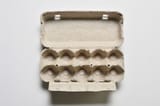 eggcarton