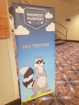 MFF-HIV-Testing