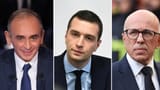 france_phenotype
