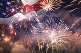 usa-flag-with-fireworks-collage_23-2150986394