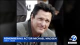 16941471_070325-kabc-4p-michael-madsen-vid