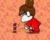 dud_firework