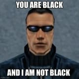 1727529288876237