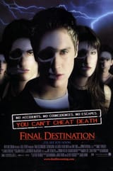 finaldestination