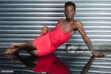gettyimages-1021351436-612x612