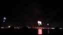 america fireworks_thumb.jpg