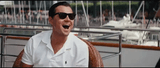 the-wolf-of-wall-street-leonardo-di-caprio-2126855115