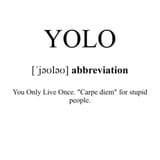 yolo-you-only-live-once-definition-unisex-tshirt-coasters