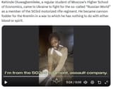 nigger