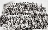 orphanage