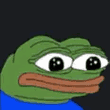 1729322300147359