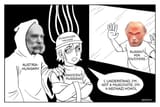 1750863701997517