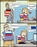 1687467980546
