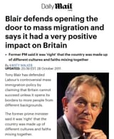 tony blair 3