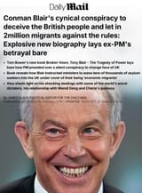 tony blair 4