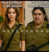 idf