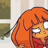 mymy-appreciation-post-v0-sndtg5526mse1_jpg