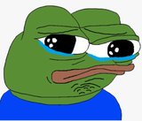 1736562030575635