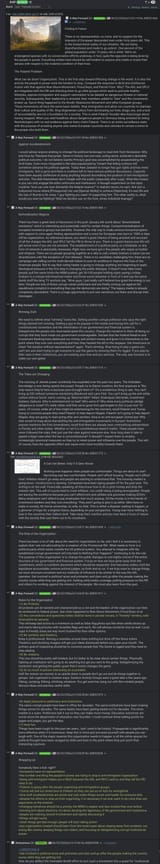 Screenshot_20250622_170659_Firefox