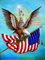 lady_liberty__eagle_and_american_flag_by_sofiametalqueen-d5fxhcd